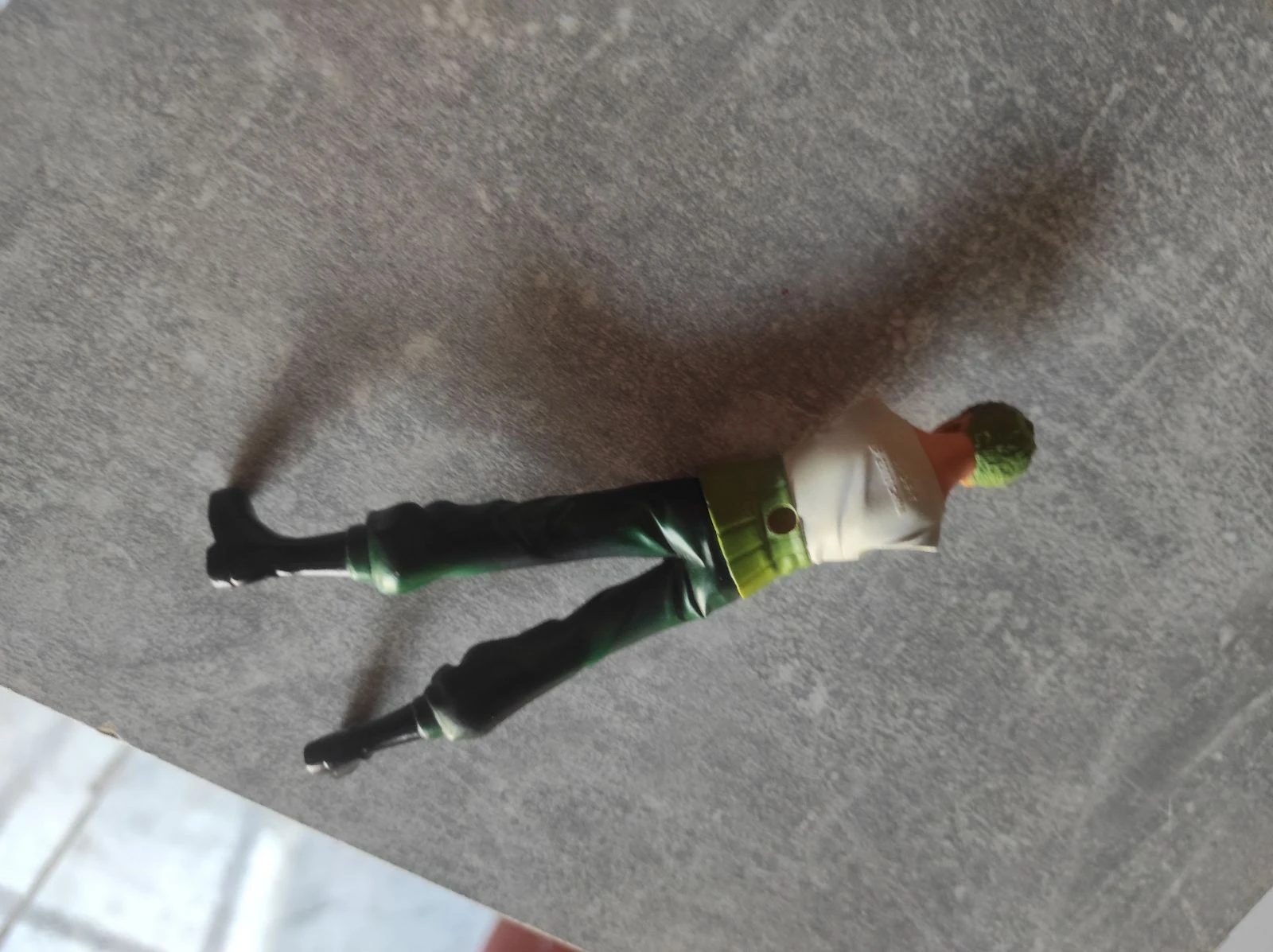 Roronoa Zoro, One Piece 2019 – photo 6